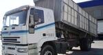 Iveco 4X2