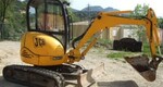 Jcb 2.5 T