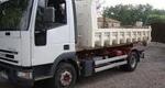 Iveco 4X2