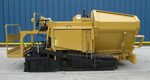 Bitelli BB621