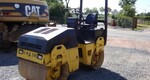 Bomag AD 30 