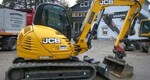 Jcb 8085