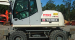 Terex TW 170