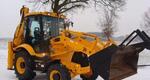 Jcb 3CX