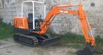 Pel job 1.5 T