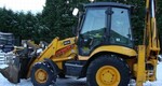 Jcb 3CX