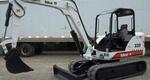 Bobcat 337