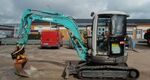 Kobelco 64