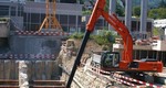 Hitachi ZX 350