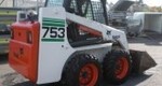 Bobcat 753