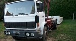 Renault 4X2