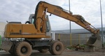 Liebherr A 900