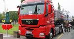 Man TG 460