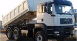 Man TG 440