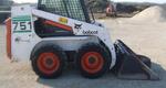 Bobcat 751