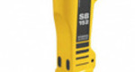 Komatsu 2.4 T