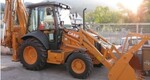 Case 580 G