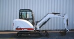 Bobcat 6 T
