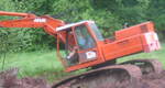 Atlas 10 T