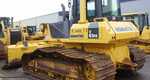 Komatsu D61 PX