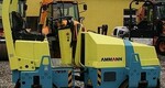 Ammann AV 28