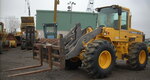 Volvo L70D