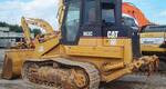 Caterpillar 963 C