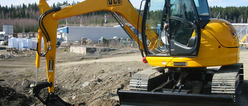 Jcb 8080