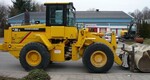 Hyundai 740.7