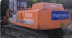 Hitachi FH 200