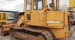 Liebherr LR 611