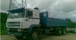 Daf 19 T 