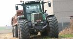 Fendt 816