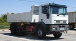 Iveco 350