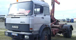 Iveco 190.30