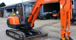 Hitachi ZX50