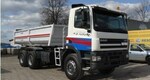 Daf 380