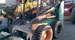 Thomas T 83