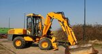 Mecalac 12MXT
