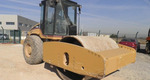 Caterpillar V4