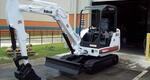 Bobcat 5 T