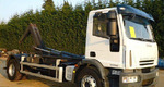 Iveco 4X2