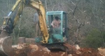 Yanmar 5 T