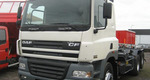 Daf 6X4