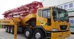 Sermac RZ 52