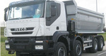 Iveco 450