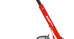 Manitou MRT 1635