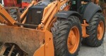 Case 695 SM
