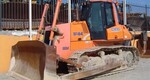 Fiat Kobelco D 180