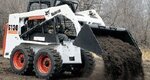 Bobcat S130
